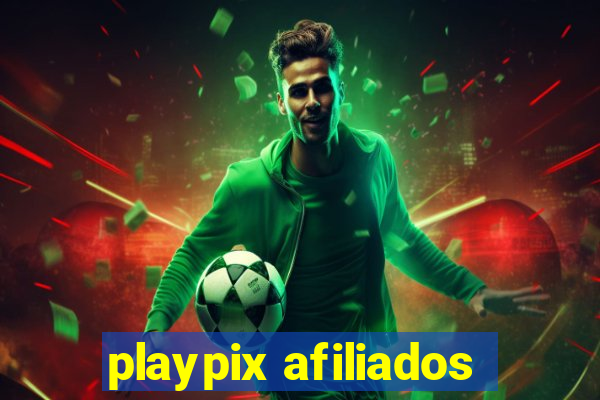 playpix afiliados